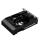 Gainward GeForce RTX 5050 StormX 8GB GDDR6 DLSS4 - 1344493 - zdjęcie 3
